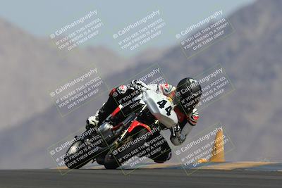 media/May-13-2023-SoCal Trackdays (Sat) [[8a473a8fd1]]/Turn 9 (11am)/
